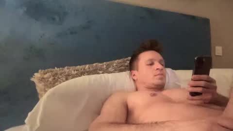 Tim online show from 01.10.25