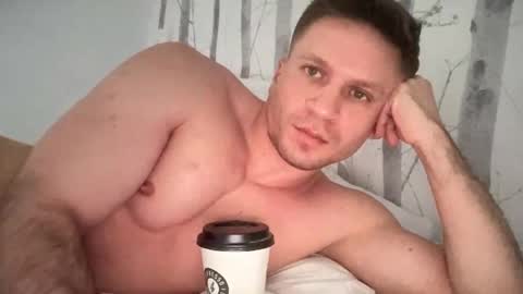 Tim online show from 02.05.25