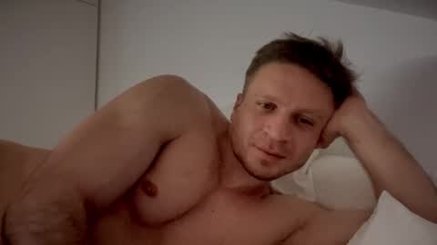 Tim online show from 02.16.25