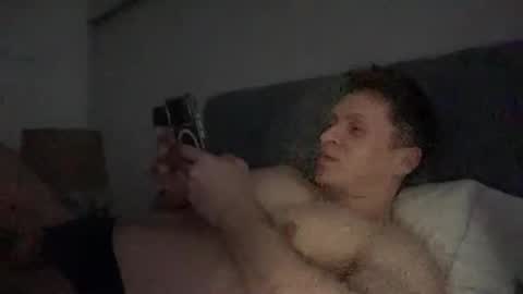 Tim online show from 04.17.26