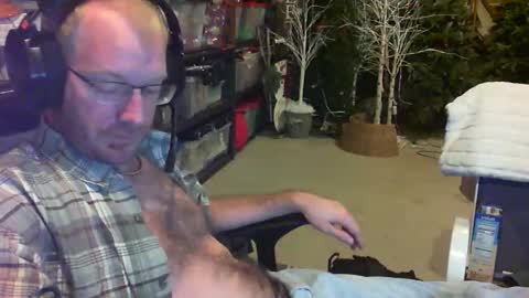 timtimmyyyy online show from 09.18.25