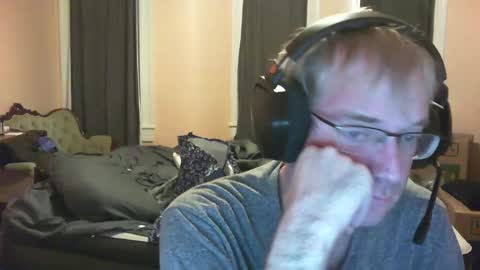 timtimmyyyy online show from 02.05.26