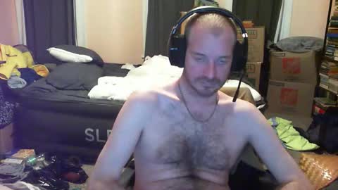 timtimmyyyy online show from 03.08.26