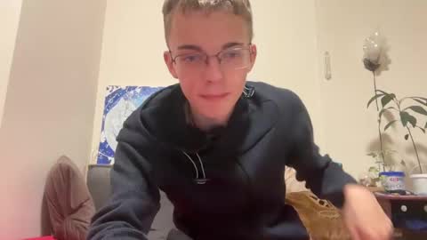 Wizard online show from 12.01.24