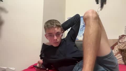 Wizard online show from 12.01.24