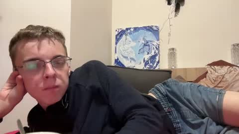 Wizard online show from 12.03.24