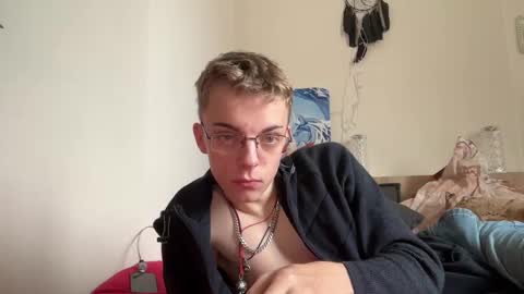 Wizard online show from 12.03.24