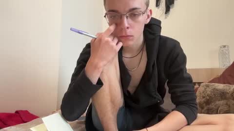 Wizard online show from 12.08.24