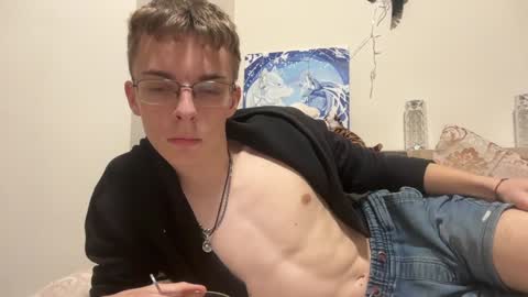 Wizard online show from 12.12.24