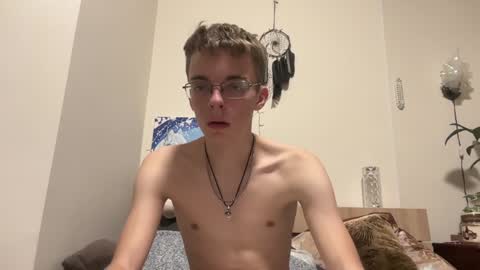 Wizard online show from 12.14.24