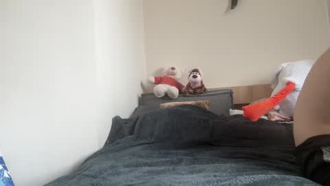 Wizard online show from 01.11.25