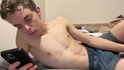 Wizard online show from 01.31.25