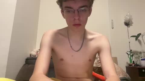 Wizard online show from 03.11.25