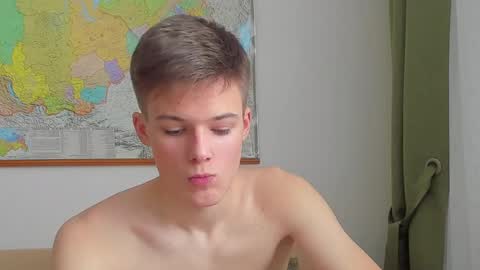 Tim online show from 02.10.25