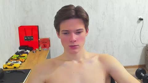 Tim online show from 02.20.26