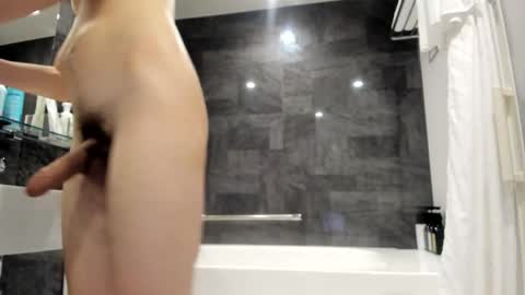 Tim online show from 04.02.26