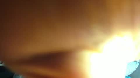 Snapshot of tina14v chatting on 03.04.25 west tina online show from 03.04.25