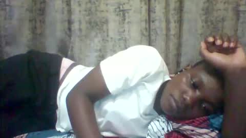 Snapshot of tina2030 chatting on 09.12.25 christine online show from 09.12.25