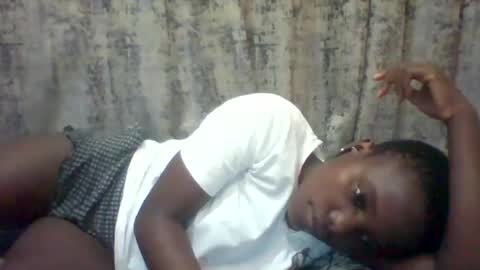 Snapshot of tina2030 chatting on 09.20.25 christine online show from 09.20.25