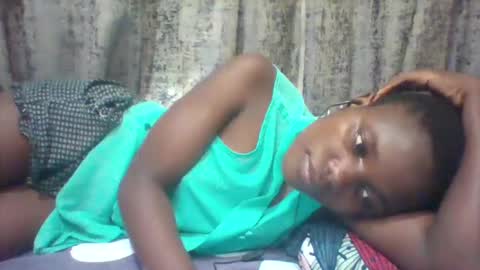 Snapshot of tina2030 chatting on 10.02.25 christine online show from 10.02.25