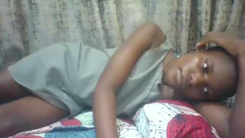 Snapshot of tina2030 chatting on 10.13.25 christine online show from 10.13.25