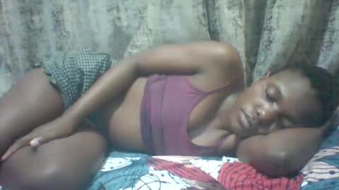 Snapshot of tina2030 chatting on 10.25.25 christine online show from 10.25.25