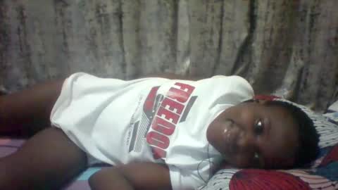 Snapshot of tina2030 chatting on 10.30.25 christine online show from 10.30.25