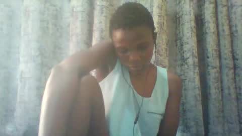 Snapshot of tina2030 chatting on 11.03.25 christine online show from 11.03.25