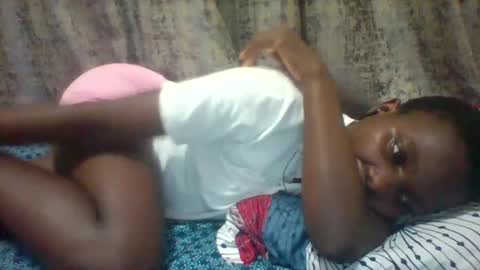 Snapshot of tina2030 chatting on 11.08.25 christine online show from 11.08.25