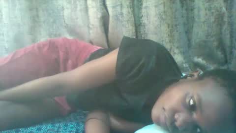 Snapshot of tina2030 chatting on 11.11.25 christine online show from 11.11.25