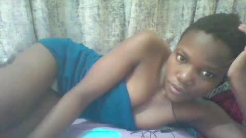 christine online show from 12.05.25