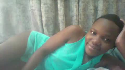 christine online show from 12.15.25