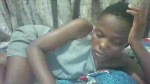 christine online show from 02.04.26