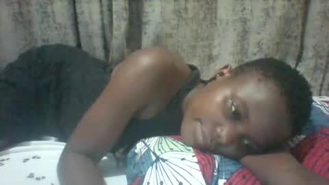 christine online show from 02.11.26