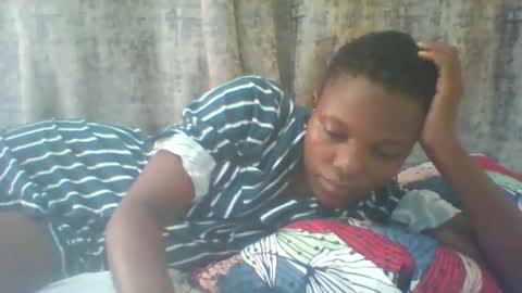 christine online show from 02.13.26