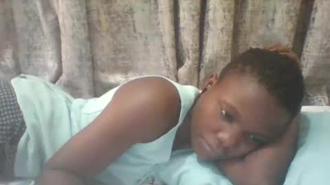 christine online show from 02.23.26