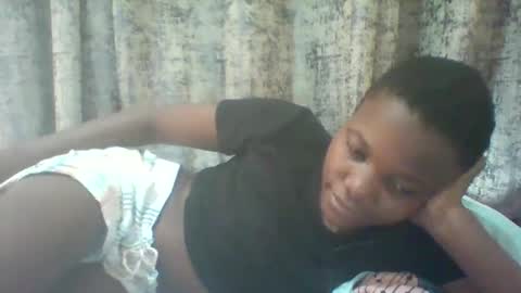 christine online show from 03.08.26