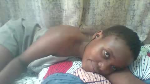 christine online show from 03.13.26