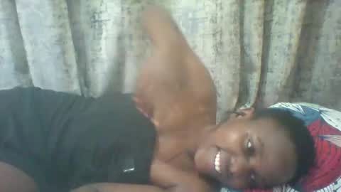 christine online show from 03.19.26