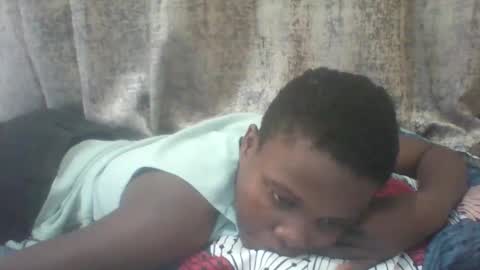 christine online show from 04.01.26