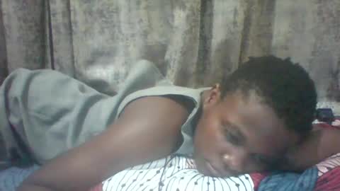 christine online show from 04.02.26