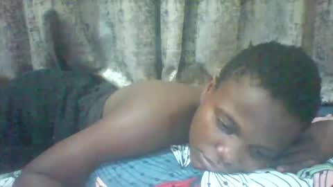 christine online show from 04.05.26