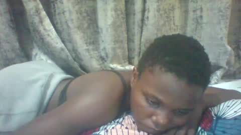 christine online show from 04.09.26