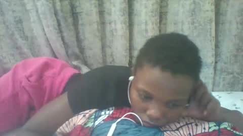 christine online show from 04.13.26