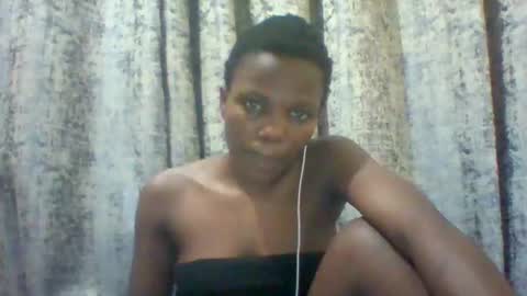 Snapshot of tina2030_1 chatting on 05.30.26 tee online show from 05.30.26