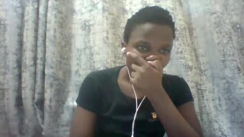 Snapshot of tina2030_1 chatting on 06.06.26 tee online show from 06.06.26