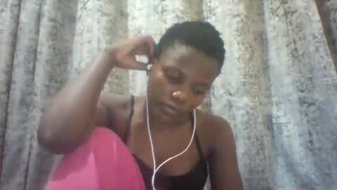 Snapshot of tina2030_1 chatting on 06.10.26 tee online show from 06.10.26
