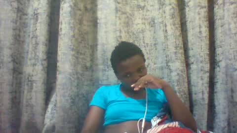 Snapshot of tina2030_1 chatting on 06.17.26 tee online show from 06.17.26