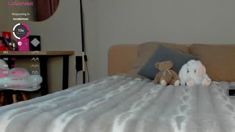 Tina online show from 12.17.24