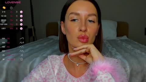 Tina online show from 12.18.24